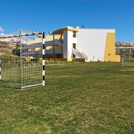 Albufeira Premium Apartment Екстер'єр фото