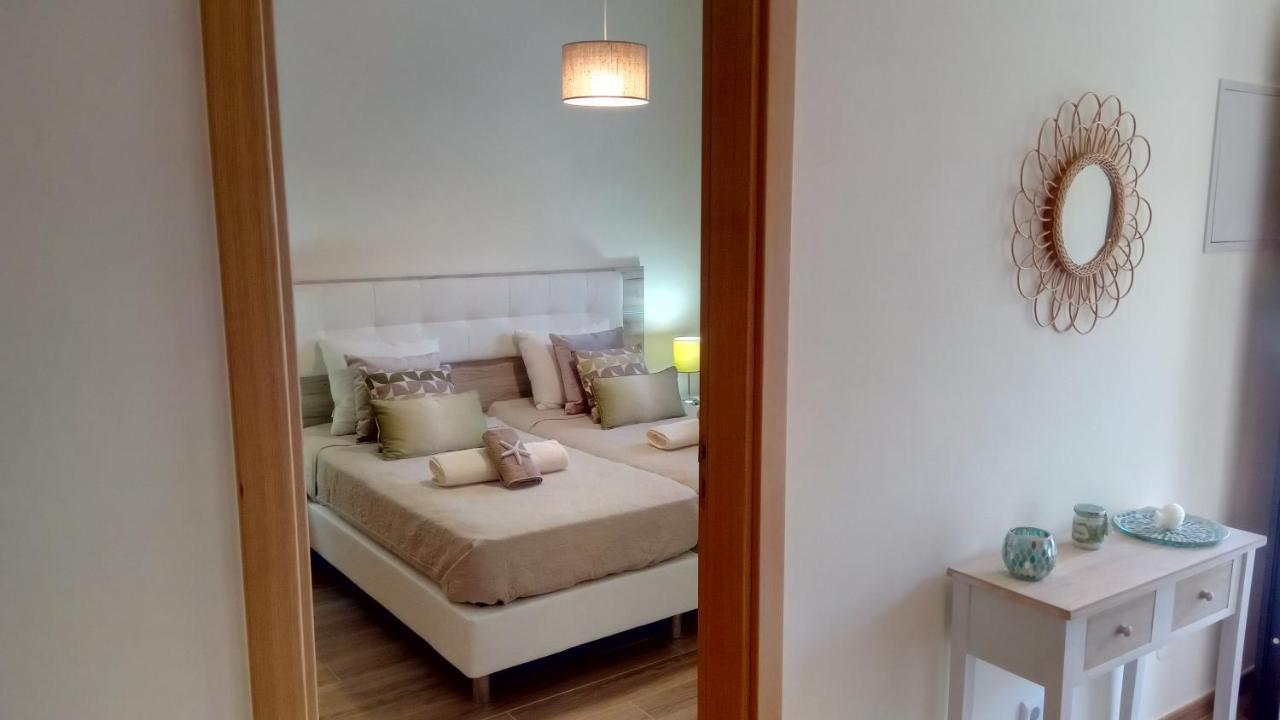 Albufeira Premium Apartment Екстер'єр фото